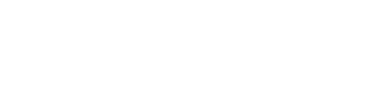 4Ayuda